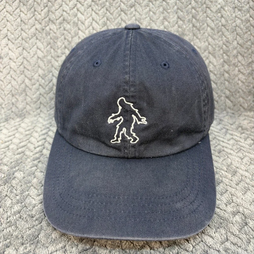 Yupoong classics navy